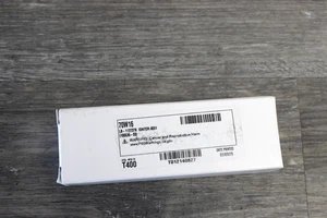 LENNOX 70W16 IGNITOR ASSY OEM - NEW - Picture 1 of 2