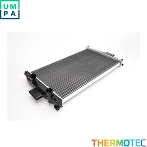 RADIATOR ENGINE COOLING D7F028TT FOR IVECO DAILY/II/Van/Platform/Chassis 2.5L - Picture 1 of 7