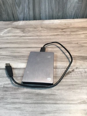 SEAGATE SRD00F1 (PSL032307) - Image 1 of 3