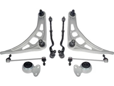 For 1997-2002 Ford Expedition Suspension Kit Front Dorman 61938HJYY 1998 1999 - Imagem 1 de 2