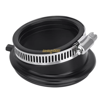 Tube Snorkle Air Filter Box For Honda Rancher 420 TRX420 2007-2014 17258-HP5-600 - Image 1 of 4