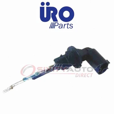 URO Engine Coolant Level Sensor for 1993-1997 BMW 850Ci - Belts Cooling rh - Imagem 1 de 4