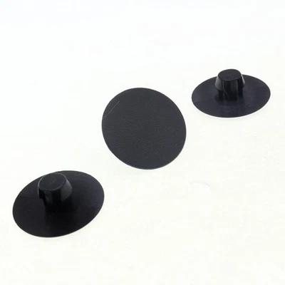 15Pcs Fits Mitsubishi Galant MU481187 Hood Insulation Retaining Clips Push Type - Image 1 of 4