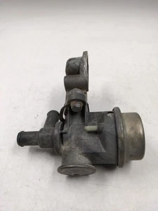 Diverter Valve GM 17063052 with Valve Elbow GM 14010294 - Picture 1 of 7