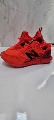 New Balance TAGLIA 9 5 40° anniversario della Maratona di Londra EDIZIONE LIMITATA