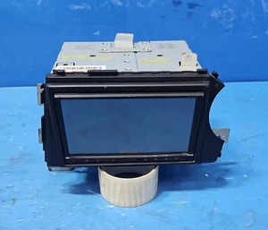 Kenwood Radio DNX7200 1 Stk. - Bild 1 von 6