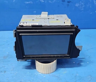 Kenwood Radio DNX7200 1 Stk. - Bild 1 von 4