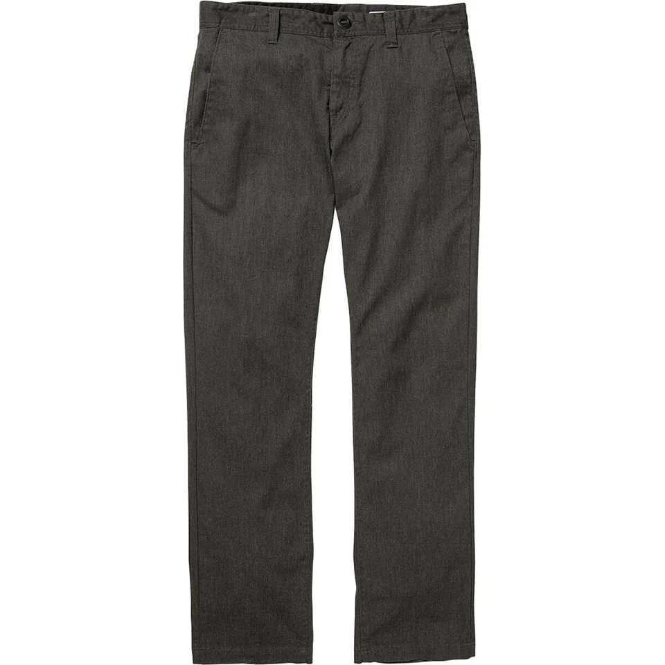 Volcom Frickin Modern Stretch Pant - Men's - Image 1 of 1