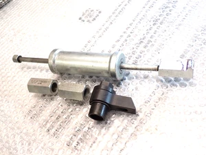 T10055 GENUINE VW AUDI W/T10415 EXTRACTOR INJECTION SPECIALTY TOOL - Picture 1 of 5