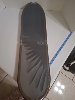 Tony Hawk: Ride Nintendo Wii Skateboard (ONLY) Brand New NO GAME OR Dongle - Image 1 of 4