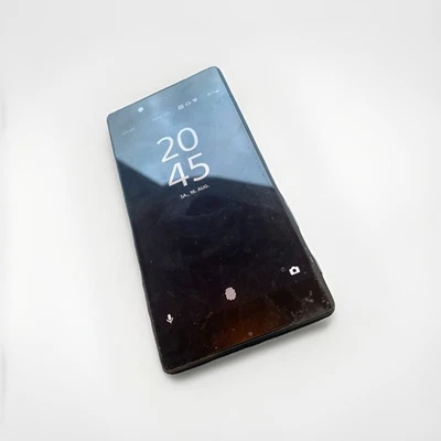 Sony Experia Z5 32 Gb - Bild 1 von 3