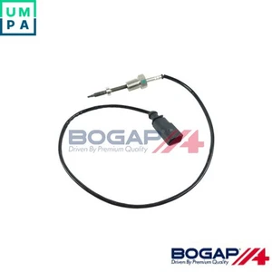 SENSOR EXHAUST GAS TEMPERATURE A6120169 FOR VW CALIFORNIA/T5/Camper/T6 2.0L 5cyl - Picture 1 of 8