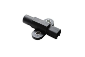 EF AU Falcon Crank Angle Sensor (CAS) XR6 6 Cylinder - Picture 1 of 2