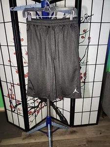 Jordan Shorts Xl Age 13-15 - Picture 1 of 3