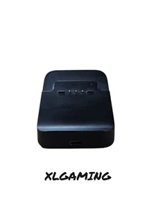 Microsoft Xbox One Elite Series 2 Controller OEM Charging Dock Station - Picture 1 of 4