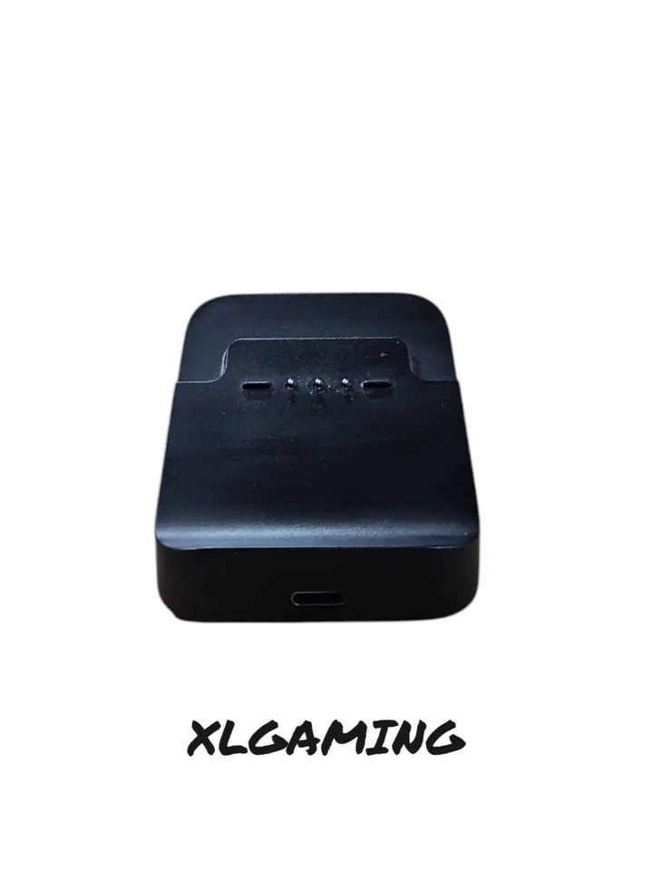 Controlador Microsoft Xbox One Elite Serie 2 OEM estación de base de carga Foto 1 de 4