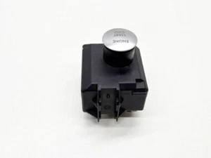 Mercedes-Benz GLA W156 2019 Ignition barrel lock A2469057503 EPK186 - Picture 1 of 4