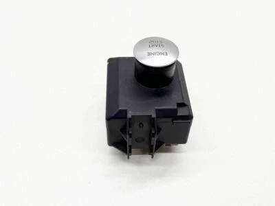 Mercedes-Benz GLA W156 2019 Ignition barrel lock A2469057503 EPK186 - Image 1 of 4