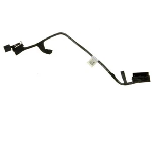 NEW FOR Dell Latitude 7300 EDC30 Battery Cable DC02003AX00 6GPHT 06GPHT tbsz - Picture 1 of 3
