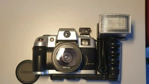Canomatic - Photo 1/4
