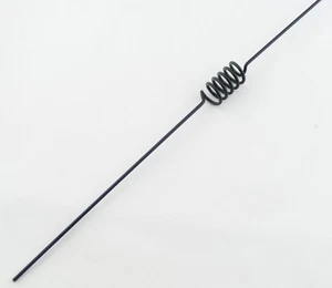 Pulse / Larsen - 93141 450-470 MHz Antena do 5dBi, bicz falowy 5/8-1/4, 63cm - Zdjęcie 1 z 6