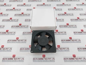 Fengda Electric FD1750A2HS Cooling Fan 220-240V 50/60Hz - Picture 1 of 5