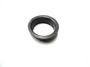 Gas Gauge Grommet Seal 1670-241 1670-523 0570-086 0470-400 READ LISTING - Picture 1 of 1
