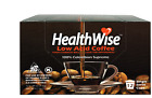 HealthWise Low Acid Keurig K-Cups
