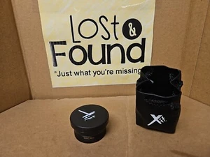 USED Xit XT52WAB 52mm 0.43 Wide Angle Camera Lens (Black) - Picture 1 of 5