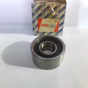 FIAT RHYTHM TENDERING BEARING - 131 - ORIGINAL DELTA LANCE 4485583 - Picture 1 of 6