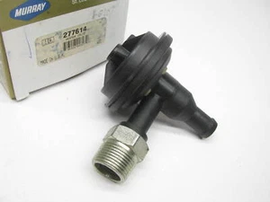 Murray 277614 HVAC A/C Heater Control Valve - Imagen 1 de 3