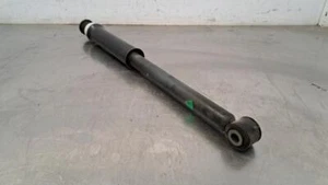 Amortiguador trasero izquierdo renault clio v b7 562103053r p20645346 - Imagen 1 de 5