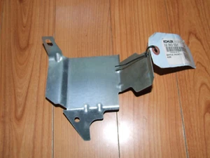 LADO DEFLECTOR KOHLER SV720-0011 1 32 063 03-S NUEVO 24 063 93-S NUEVO DE LOTE ANTIGUO. - Imagen 1 de 2