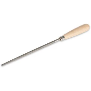 Rider Round Rasp 12t - 250mm - Picture 1 of 2