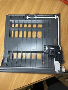 Brother MFC-7860dw Duplex Unit LY2167 HL-2170DW, MFC-L2740DW MFC-7460dn HL-2240 - Picture 1 of 5