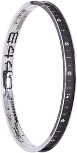 Eclat E440 rim - Picture 1 of 13