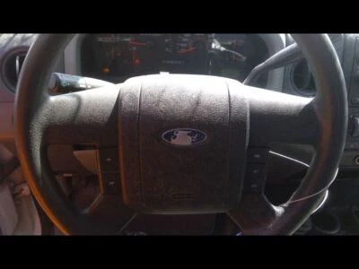 Interruptor de puerta delantera del conductor ventana del conductor para camioneta Ford F150 04-08 1164500 Foto 1 de 4