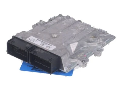 Unidad de control Motor FORD Transit V363 2.0 TDCi 96 2.0 TDCi - Image 1 of 3