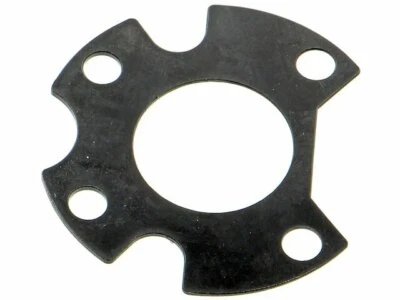 Cuña de alineación trasera para Volkswagen GTI 2006 75223SF Foto 1 de 2