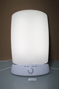 Energy Light Philips, HF 3319 Tageslichtlampe EnergyLight - Picture 1 of 4