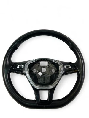 OV3150 VW Lenkrad 5G0419091 - Bild 1 von 4