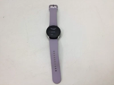 SMARTWATCH SAMSUNG GALAXY WATCH 5 40MM 19538030 - Imagen 1 de 4