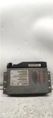 CENTRALINA Citroën C5 II Break (RE) 2005 0260002923 / 260002923 - Immagine 1 di 3