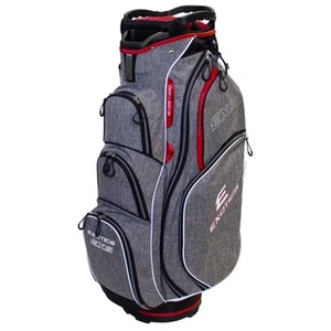 Tour Edge Exotics Xtreme Cart 7.0 Bag - Picture 1 of 1