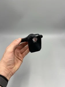 Trek Radar Gepäckträgerhalterung - Bild 1 von 2