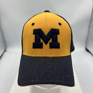 Michigan Hat Cap XL - Picture 1 of 6