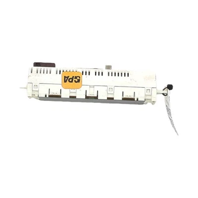 Multifunktionsdisplay - Peugeot 207 - 9821852480 - Y0-5525H - Bild 1 von 4