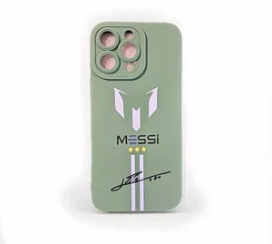 iphone 15 pro max Messi Case - Zdjęcie 1 z 1