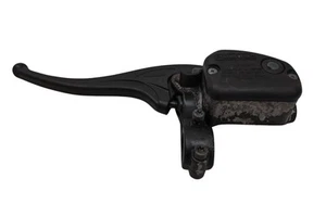 02 Polaris Sportsman 500 HO Front Brake Master Cylinder - Picture 1 of 5