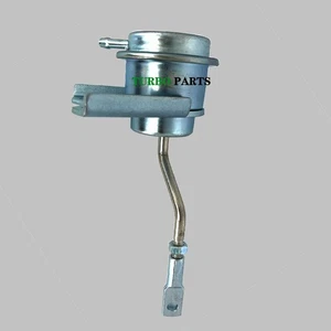 TD03 Turbo Wastegate 49131-05210 for Citroen Fiat Ford Peugeot 2.0 HDi 1.6 TDCi - Picture 1 of 4